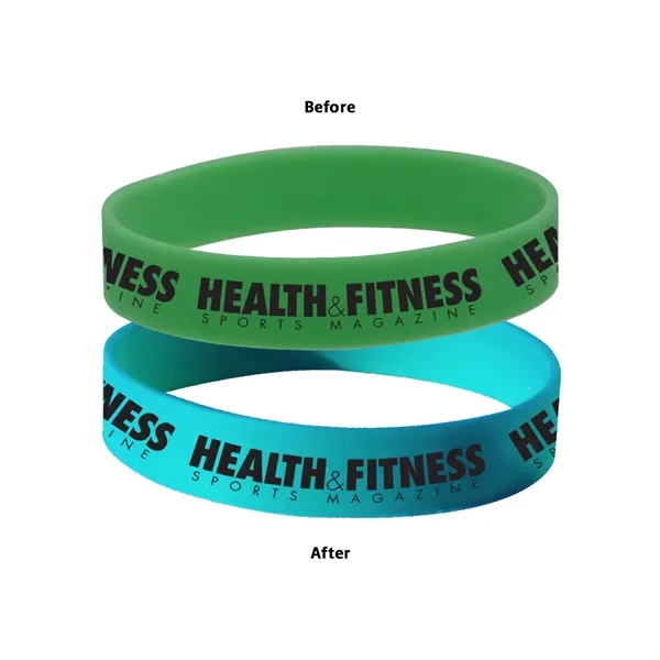 Sun Fun Bracelet (wrap)... from ASI 30270 Aakron Line