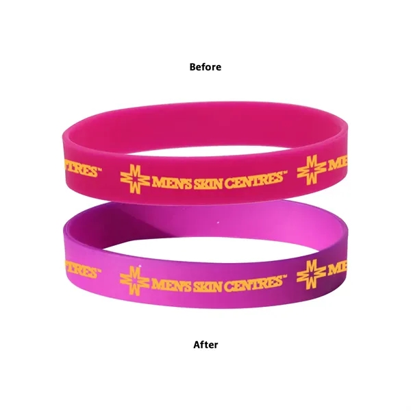 Sun Fun Bracelet (wrap)... from ASI 30270 Aakron Line