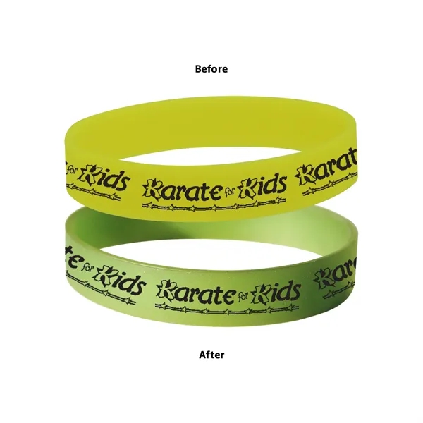 Sun Fun Bracelet (wrap)... from ASI 30270 Aakron Line