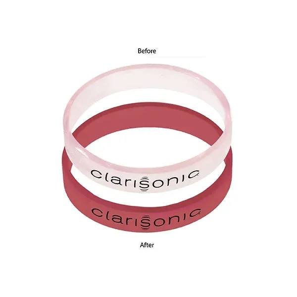 Sun Fun Bracelet (1 side)... from ASI 30270 Aakron Line