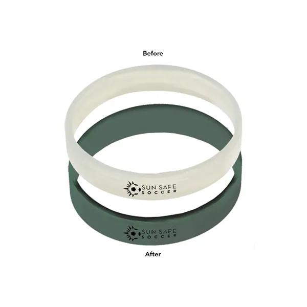 Sun Fun Bracelet (1 side)... from ASI 30270 Aakron Line