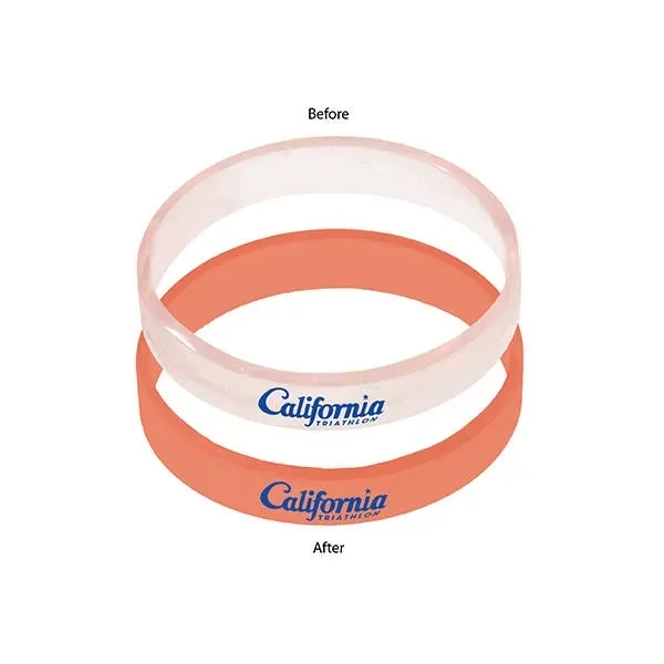 Sun Fun Bracelet (1 side)... from ASI 30270 Aakron Line