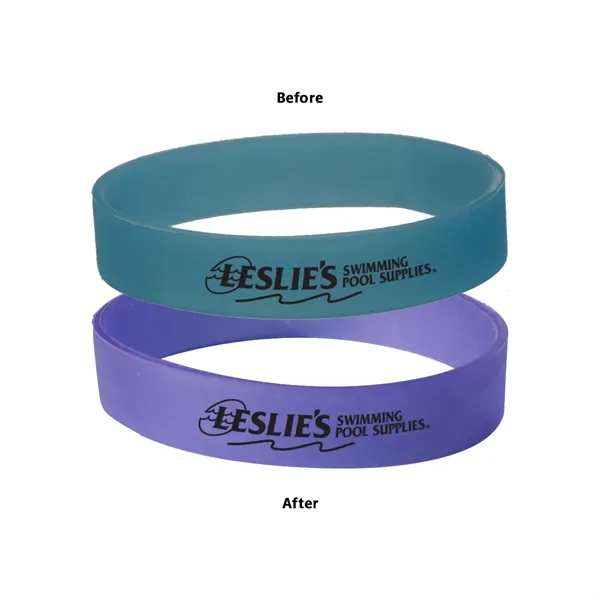 Sun Fun Bracelet (1 side)... from ASI 30270 Aakron Line