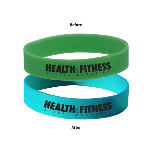 Sun Fun Bracelet (1 side)... from ASI 30270 Aakron Line