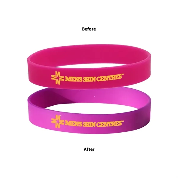 Sun Fun Bracelet (1 side)... from ASI 30270 Aakron Line