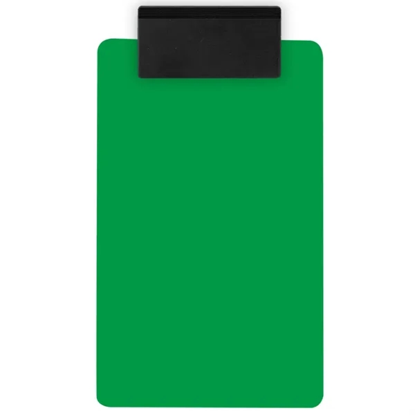 Sports Clipboard.... from ASI 40480 Koozie Group