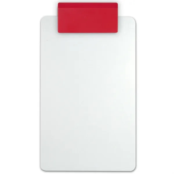Sports Clipboard.... from ASI 40480 Koozie Group