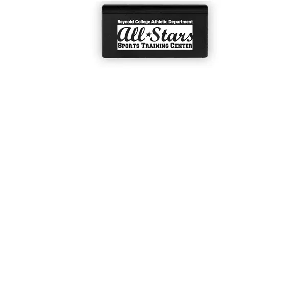 Sports Clipboard.... from ASI 40480 Koozie Group