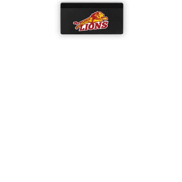 Sports Clipboard.... from ASI 40480 Koozie Group