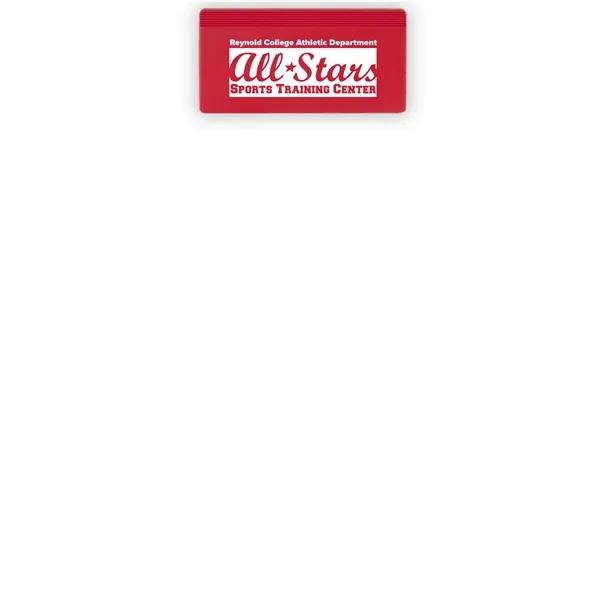 Sports Clipboard.... from ASI 40480 Koozie Group