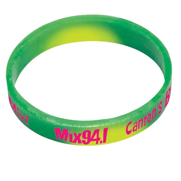 Mood™ Bracelet (Wrap)... from ASI 30270 Aakron Line