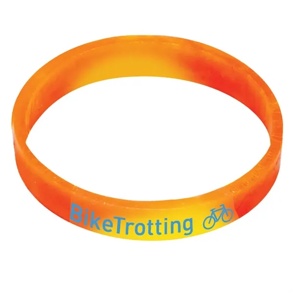 Mood™ Bracelet (1 side)... from ASI 30270 Aakron Line