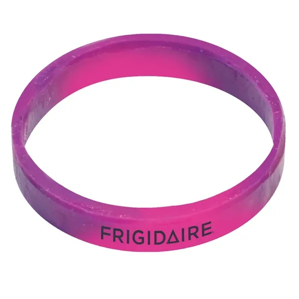 Mood™ Bracelet (1 side)... from ASI 30270 Aakron Line