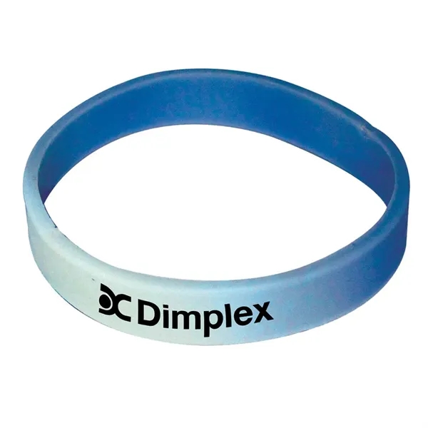 Mood™ Bracelet (1 side)... from ASI 30270 Aakron Line