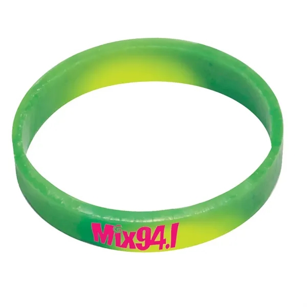 Mood™ Bracelet (1 side)... from ASI 30270 Aakron Line