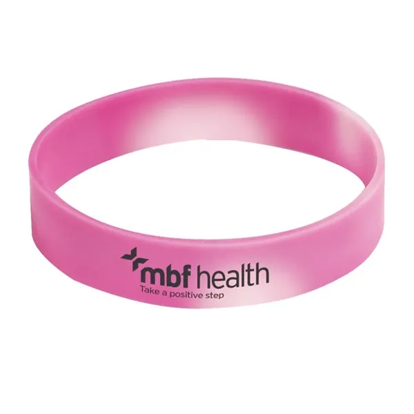 Mood™ Bracelet (1 side)... from ASI 30270 Aakron Line