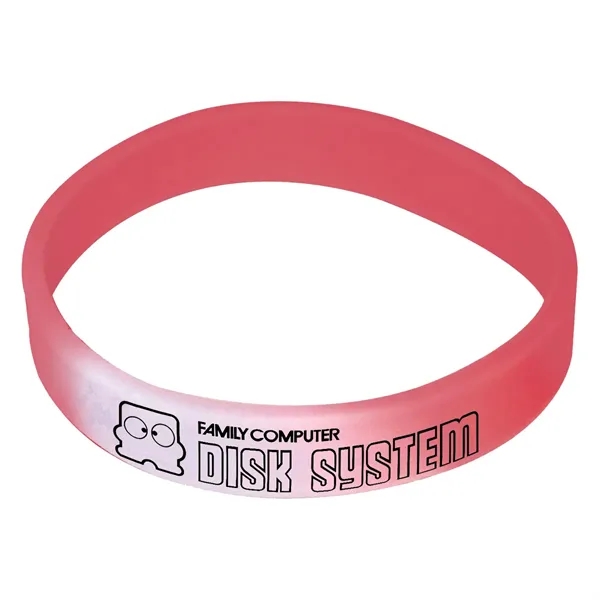 Mood™ Bracelet (1 side)... from ASI 30270 Aakron Line