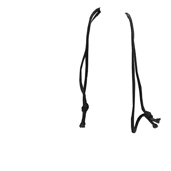 26 oz. Flair Bottle in a Cotton Tote... from ASI 40480 Koozie Group