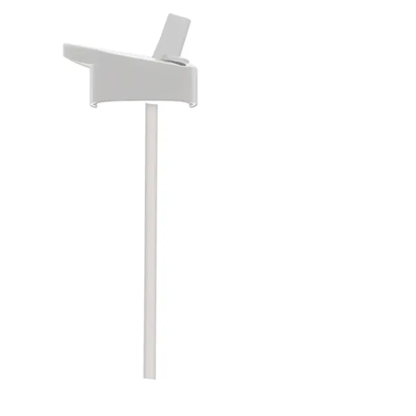 26 oz. Flair Bottle in a Cotton Tote... from ASI 40480 Koozie Group