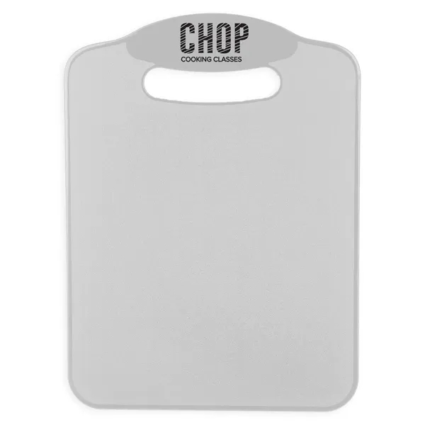 Cutting Board.... from ASI 40480 Koozie Group