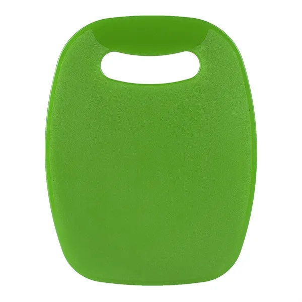 Petit Cutting Board.... from ASI 40480 Koozie Group