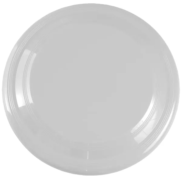 9" Dog Safe Flyer... from ASI 40480 Koozie Group