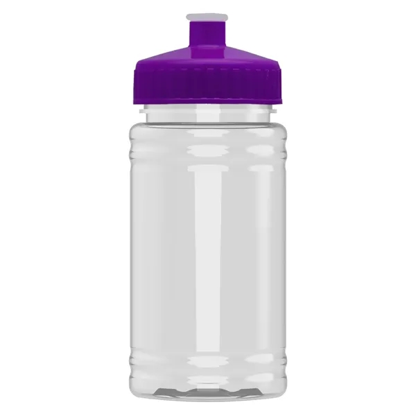 Welcome to the Green Team!... from ASI 40480 Koozie Group