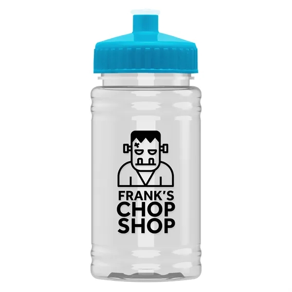 Welcome to the Green Team!... from ASI 40480 Koozie Group