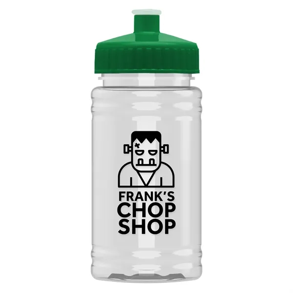 Welcome to the Green Team!... from ASI 40480 Koozie Group