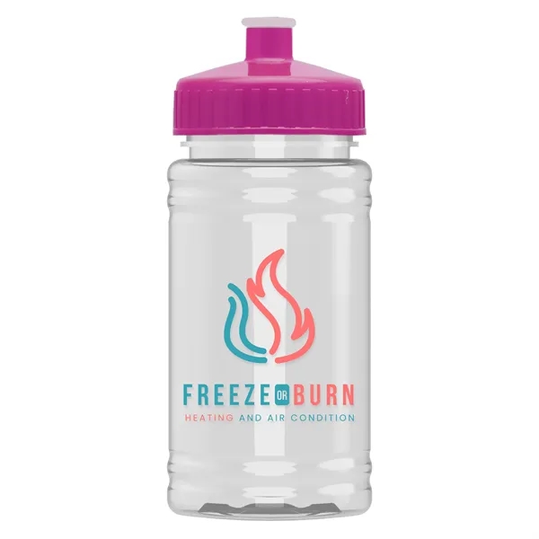 Welcome to the Green Team!... from ASI 40480 Koozie Group