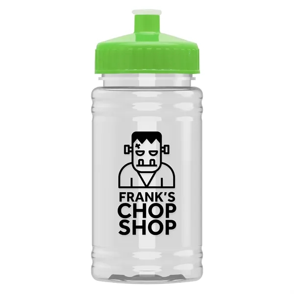 Welcome to the Green Team!... from ASI 40480 Koozie Group