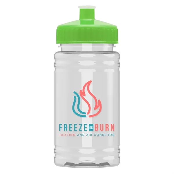 Welcome to the Green Team!... from ASI 40480 Koozie Group