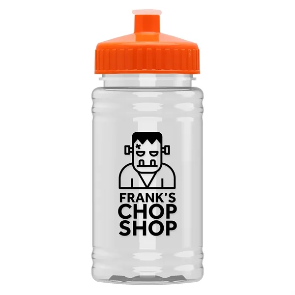 Welcome to the Green Team!... from ASI 40480 Koozie Group