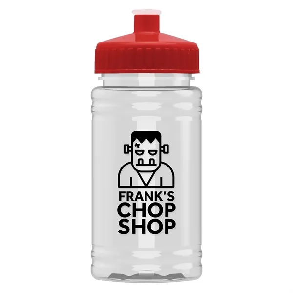 Welcome to the Green Team!... from ASI 40480 Koozie Group