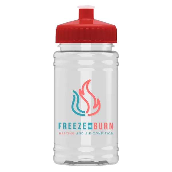 Welcome to the Green Team!... from ASI 40480 Koozie Group