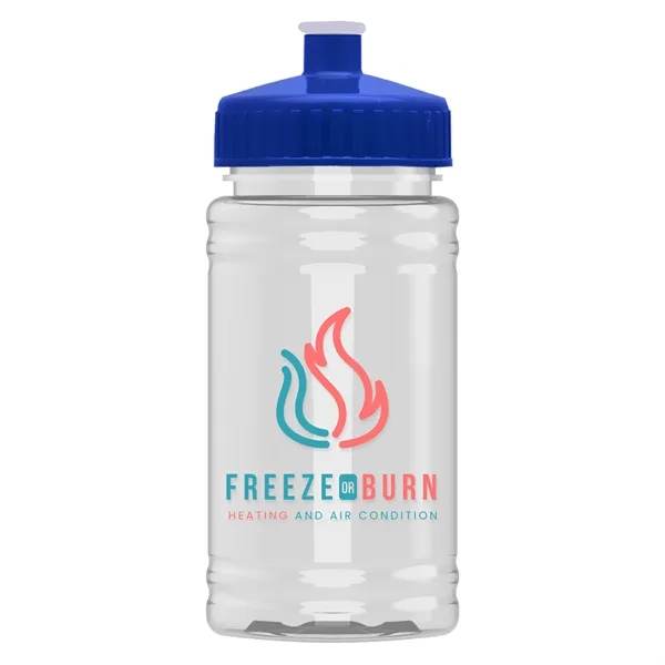 Welcome to the Green Team!... from ASI 40480 Koozie Group