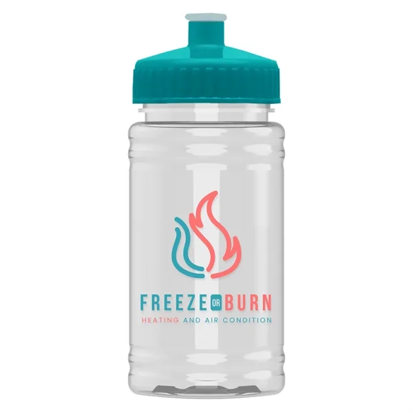 Welcome to the Green Team!... from ASI 40480 Koozie Group