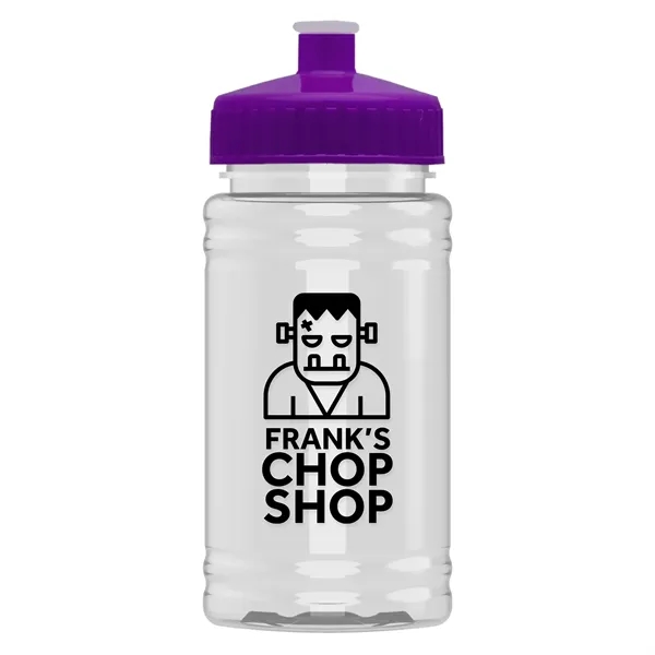 Welcome to the Green Team!... from ASI 40480 Koozie Group