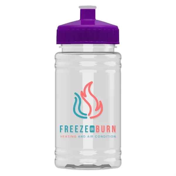 Welcome to the Green Team!... from ASI 40480 Koozie Group