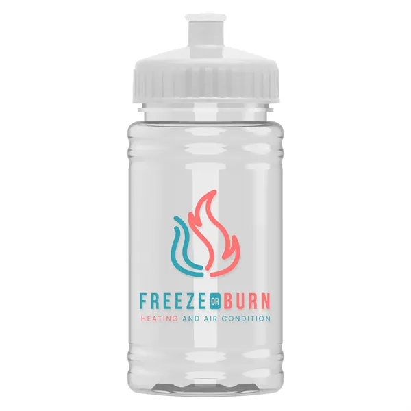 Welcome to the Green Team!... from ASI 40480 Koozie Group