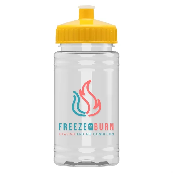 Welcome to the Green Team!... from ASI 40480 Koozie Group