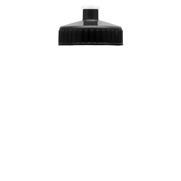 Welcome to the Green Team!... from ASI 40480 Koozie Group