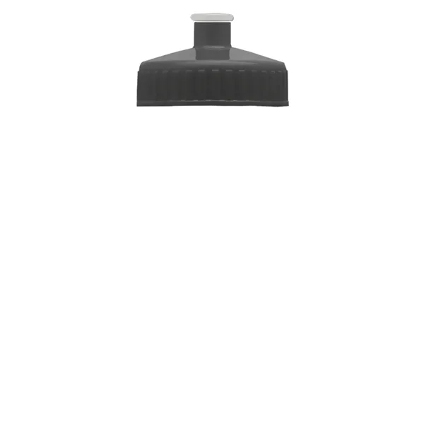 Welcome to the Green Team!... from ASI 40480 Koozie Group