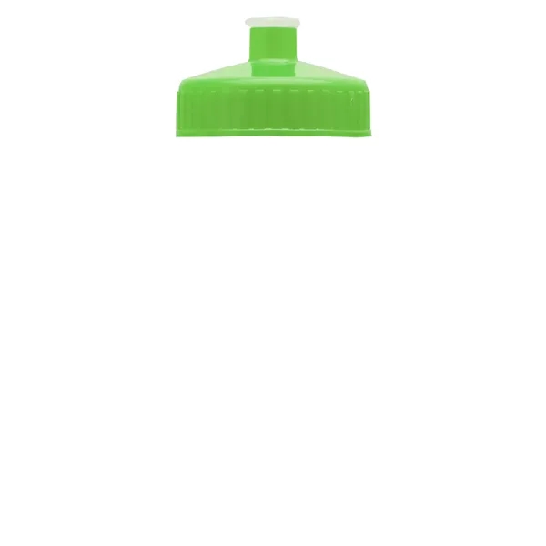 Welcome to the Green Team!... from ASI 40480 Koozie Group