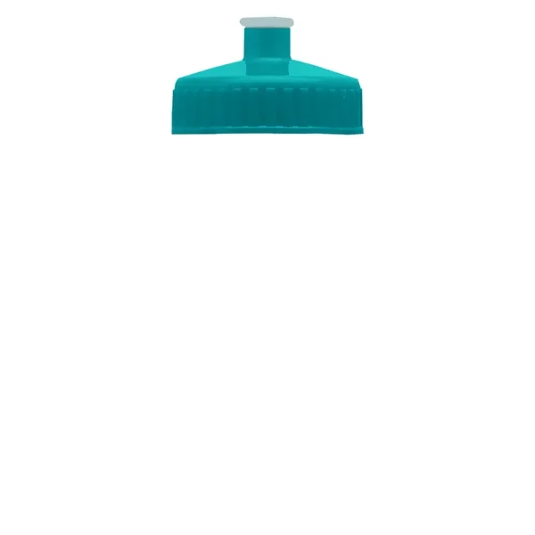 Welcome to the Green Team!... from ASI 40480 Koozie Group