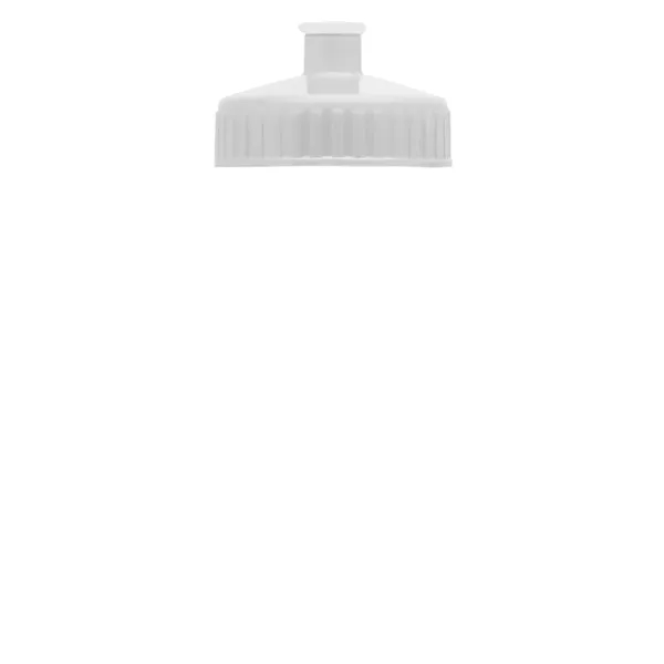 Welcome to the Green Team!... from ASI 40480 Koozie Group