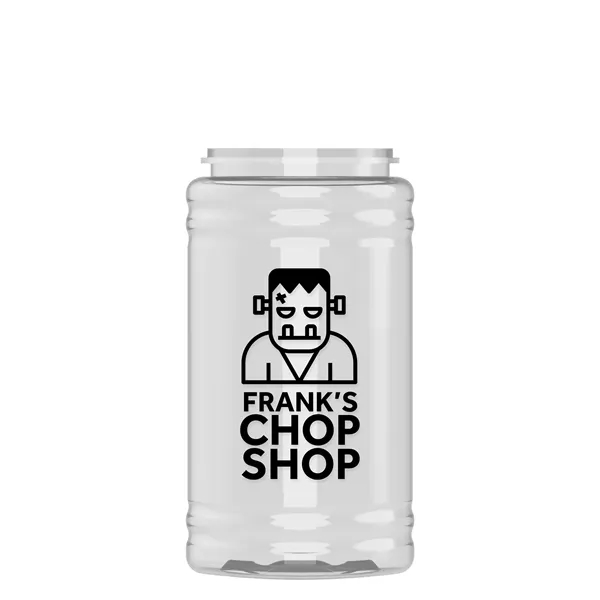 Welcome to the Green Team!... from ASI 40480 Koozie Group