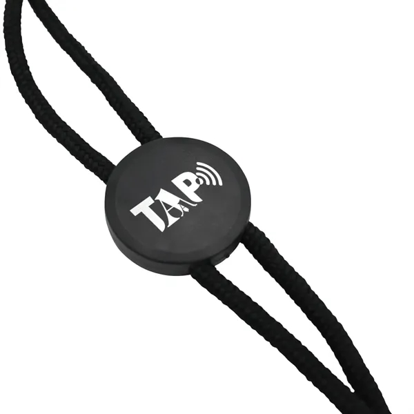 Tap Phone Holder Lanyard... from ASI 30270 Aakron Line