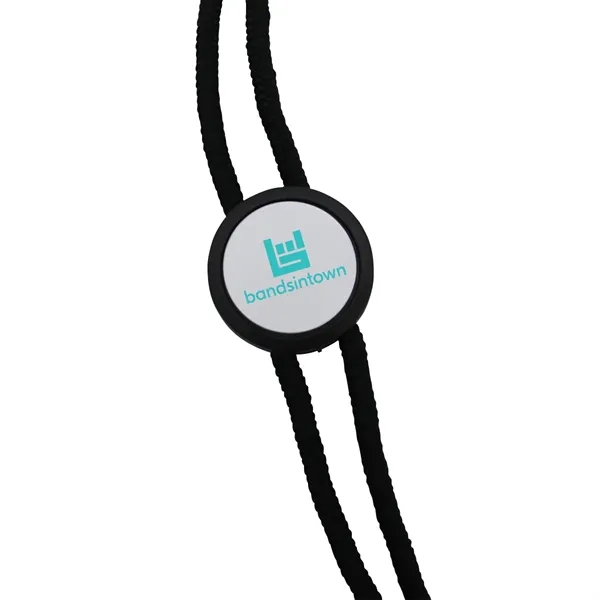 Tap Phone Holder Lanyard... from ASI 30270 Aakron Line