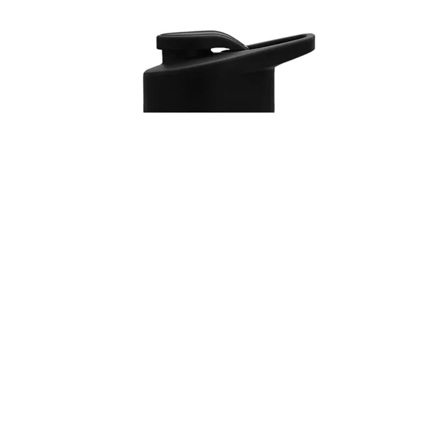 18 oz. Junior Sports Bottle with Flip Top Lid... from ASI 40480 Koozie Group